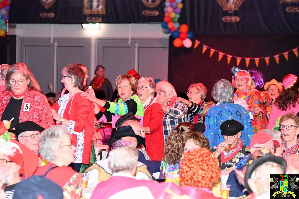 ../Images/Seniorenmiddag 2025 148.jpg